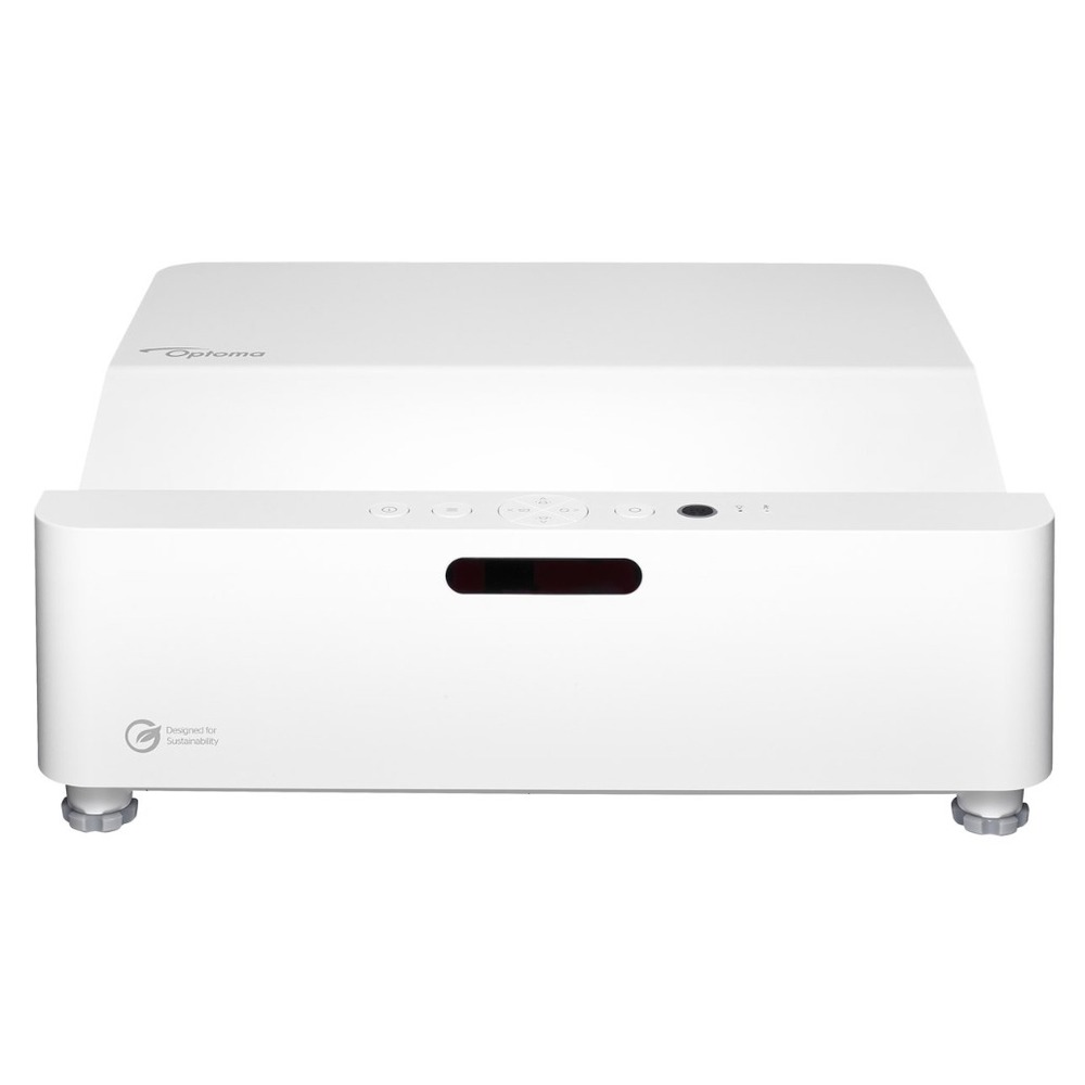 Проектор для офиса и образовательных учреждений Optoma GT3500HDR
