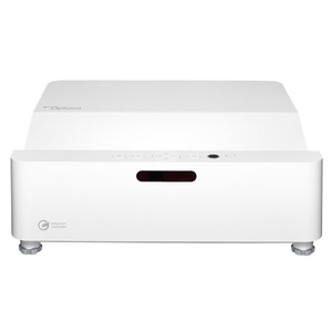 Проектор для офиса и образовательных учреждений Optoma GT3500HDR