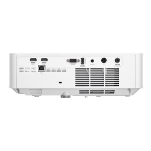 Проектор для офиса и образовательных учреждений Optoma GT3500HDR