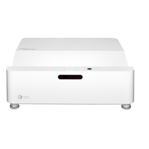 Проектор для офиса и образовательных учреждений Optoma GT3500HDR