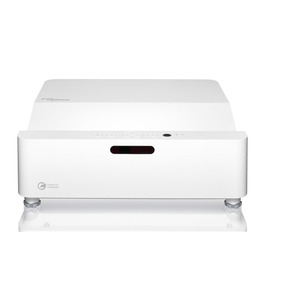 Проектор для офиса и образовательных учреждений Optoma GT3500HDR