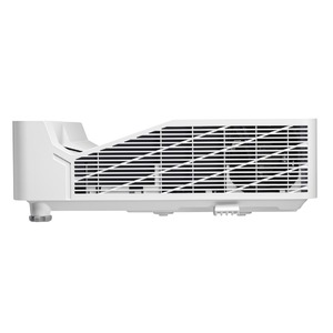 Проектор для офиса и образовательных учреждений Optoma GT3500HDR