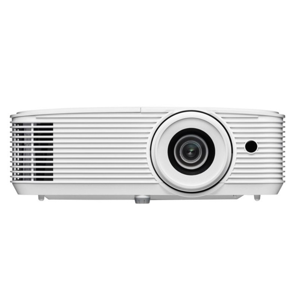 Проектор для домашнего кинотеатра Optoma HD30LV