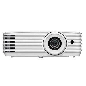 Проектор для домашнего кинотеатра Optoma HD30LV