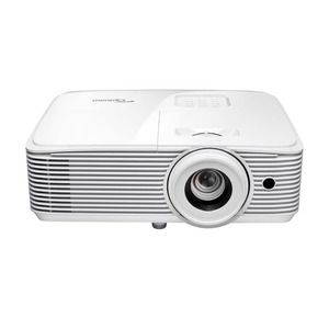 Проектор для домашнего кинотеатра Optoma HD30LV