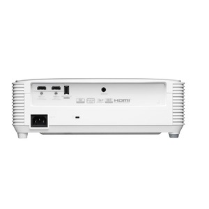 Проектор для домашнего кинотеатра Optoma HD30LV