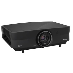 Проектор для домашнего кинотеатра Optoma UHZ68LV