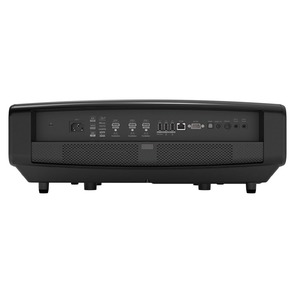 Проектор для домашнего кинотеатра Optoma UHZ68LV