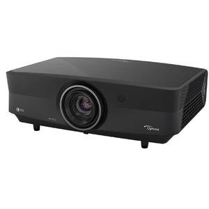 Проектор для домашнего кинотеатра Optoma UHZ68LV