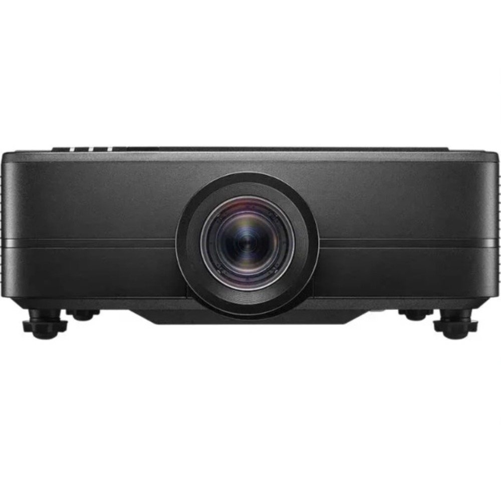 Проектор для коммерческих инсталляций Optoma CUL100T