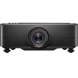 Проектор для коммерческих инсталляций Optoma CUL100T
