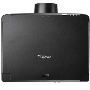 Проектор для коммерческих инсталляций Optoma CUL100T