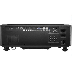 Проектор для коммерческих инсталляций Optoma CUL100T
