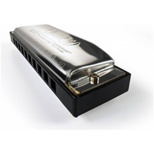 Губная гармошка Hohner M560086P
