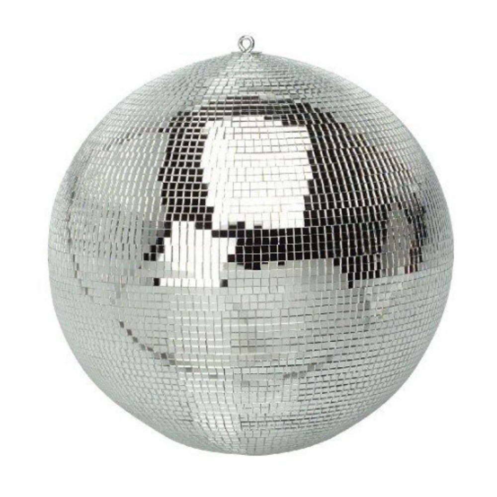 Зеркальный шар Xline Light MB-60