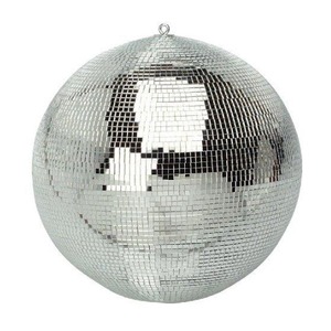 Зеркальный шар Xline Light MB-60