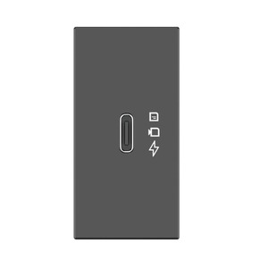 Коммутатор USB Kramer MD-C/CM B