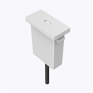 Коммутатор USB Kramer MD-C/CM W