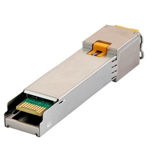 Преобразователь SFP модули Kramer SFP1-C