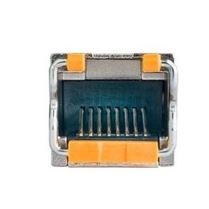Преобразователь SFP модули Kramer SFP1-C