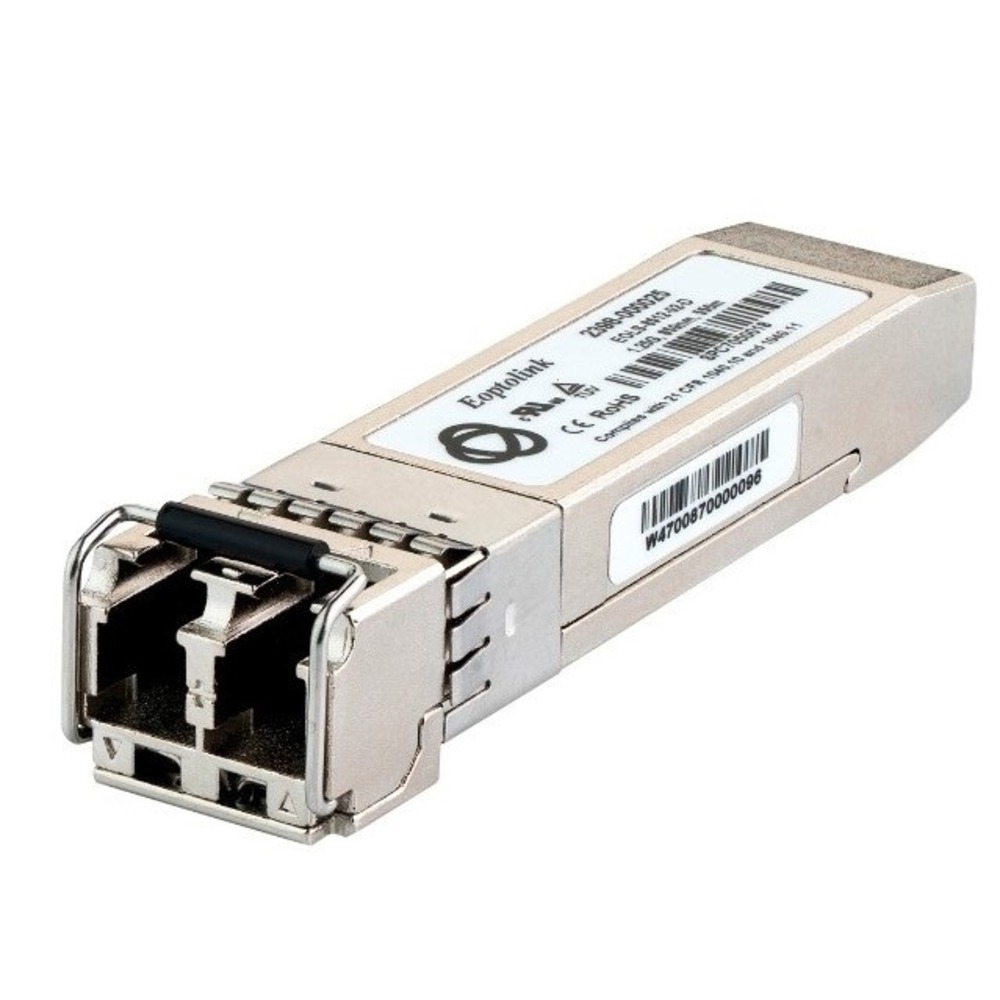 Преобразователь SFP модули Kramer SFP1-MM-D