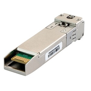 Преобразователь SFP модули Kramer SFP1-MM-D
