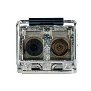 Преобразователь SFP модули Kramer SFP1-MM-D