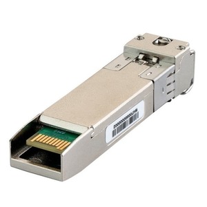 Преобразователь SFP модули Kramer SFP1-SMA-S