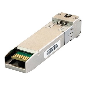 Преобразователь SFP модули Kramer SFP1-SMB-S