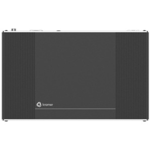 Коммутатор USB Kramer SWT3-31-HU