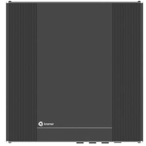 Коммутатор USB Kramer SWT3-41-U