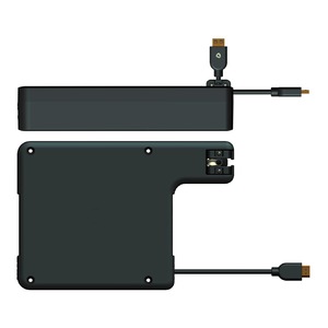 Удлинитель USB 3.0 Тип A - A Kramer T-REC5-U32/FF
