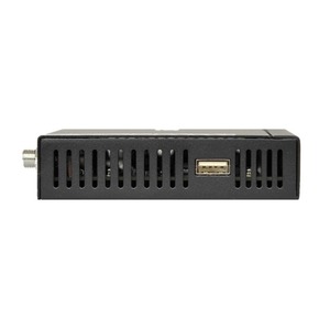 Коммутатор HDMI QteX QVP MV51DH