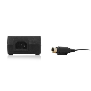 Матричный коммутатор HDMI QteX QVP VP42T-KVM