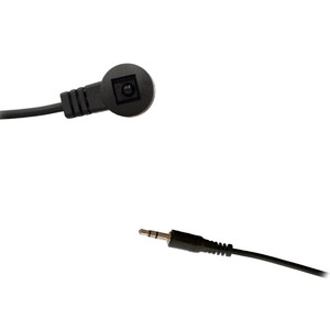Матричный коммутатор HDMI QteX QVP VP42T-KVM