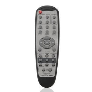 Матричный коммутатор HDMI QteX QVP VP42T-KVM