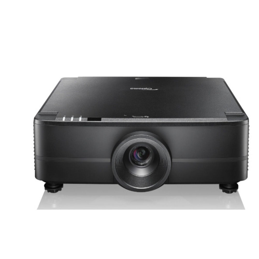 Проектор для офиса и образовательных учреждений Optoma CUL800