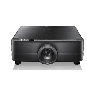 Проектор для офиса и образовательных учреждений Optoma CUL800