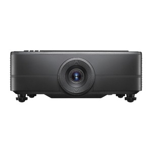 Проектор для офиса и образовательных учреждений Optoma CUL800