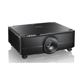 Проектор для офиса и образовательных учреждений Optoma CUL800