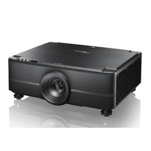Проектор для офиса и образовательных учреждений Optoma CUL800