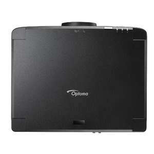 Проектор для офиса и образовательных учреждений Optoma CUL800