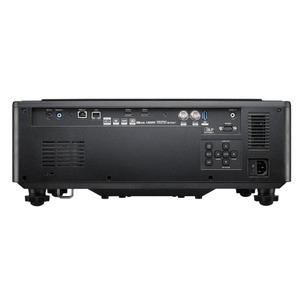 Проектор для офиса и образовательных учреждений Optoma CUL800