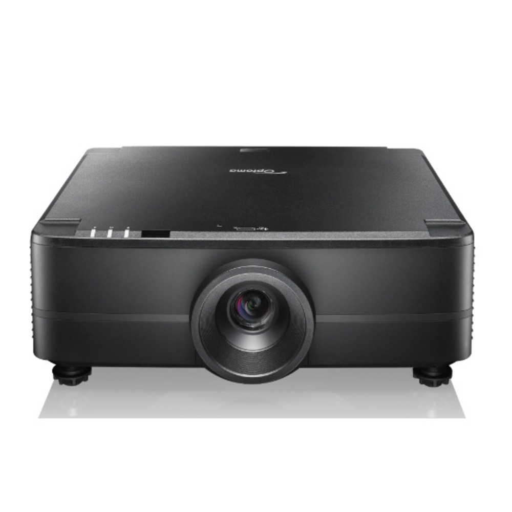 Проектор для офиса и образовательных учреждений Optoma CUL 600