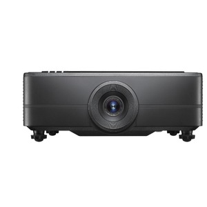 Проектор для офиса и образовательных учреждений Optoma CUL 600