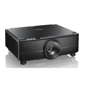 Проектор для офиса и образовательных учреждений Optoma CUL 600