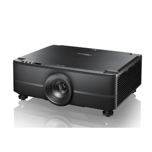 Проектор для офиса и образовательных учреждений Optoma CUL 600