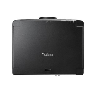 Проектор для офиса и образовательных учреждений Optoma CUL 600