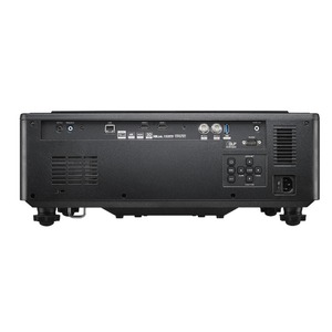 Проектор для офиса и образовательных учреждений Optoma CUL 600