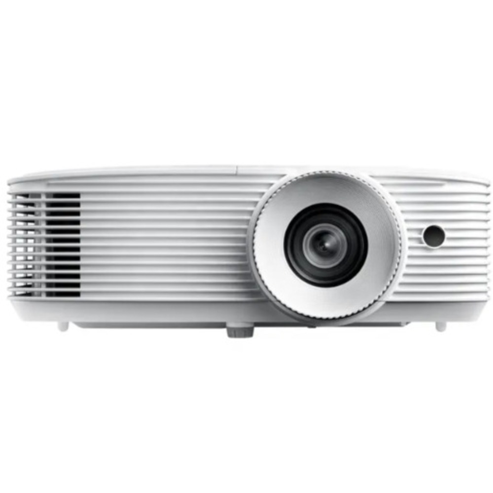 Проектор для домашнего кинотеатра Optoma GT1080H